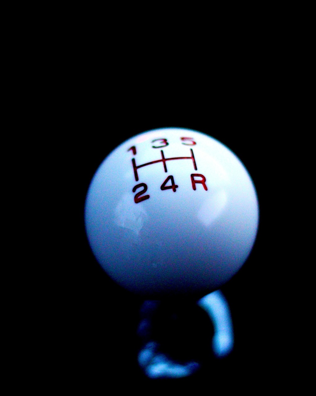 shift knob, shift, automotive, speed, gearbox, gearshift, knob, transmission, gears, fast, motorsport, lever, car wallpapers, clutch, auto, car, gear, technology, drive, black car, black technology