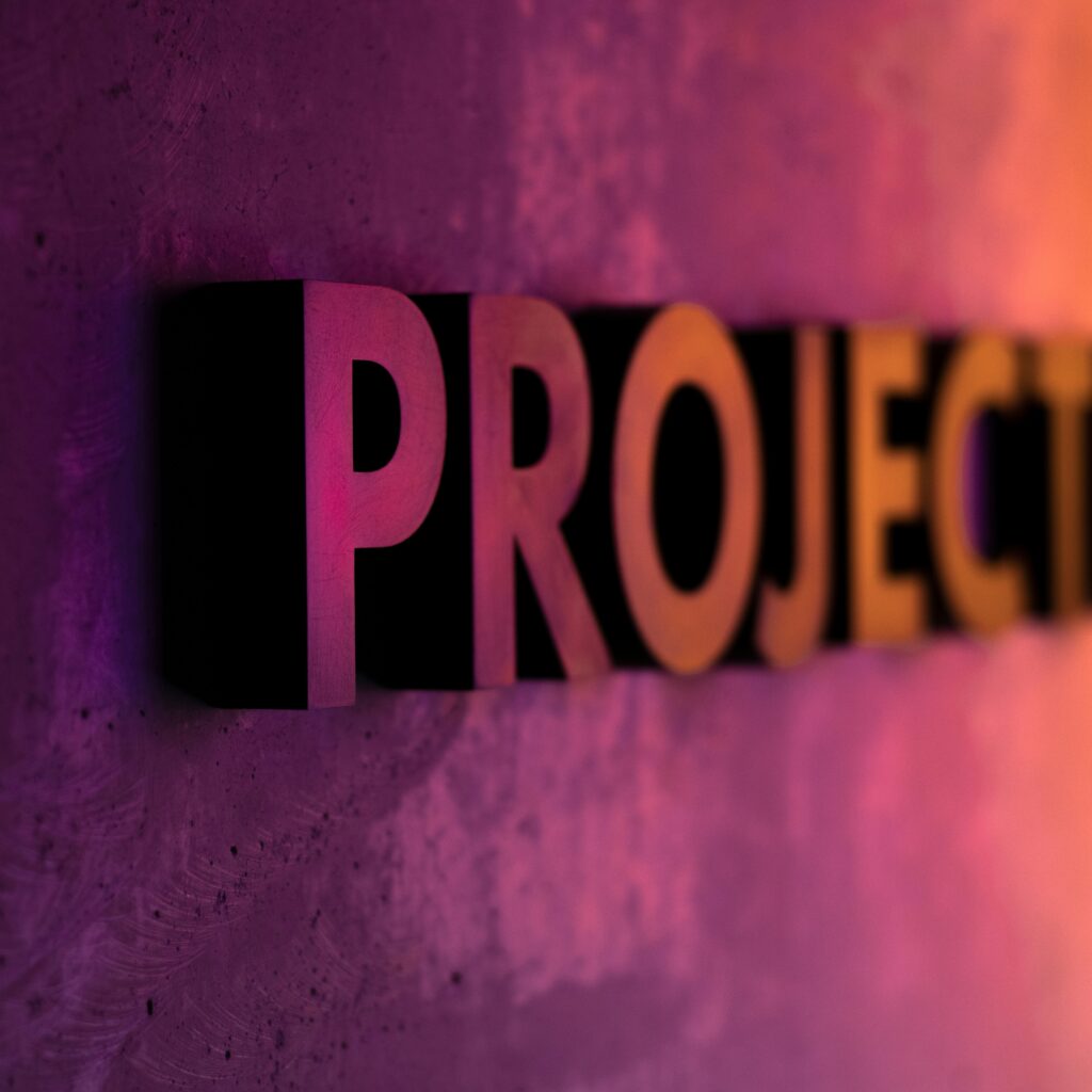 octavian dan craciun b21ty33cqvs unsplash